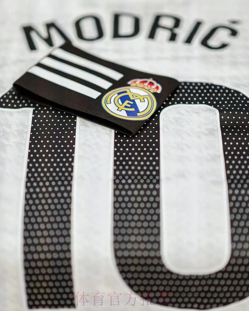 阿隆索将对皇马进行中场换血 但莫德里奇并不想离队