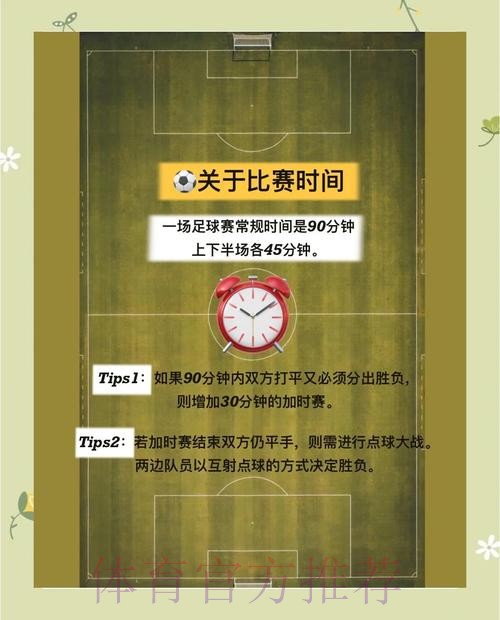 世界杯投注新手指南：必会的操作要点